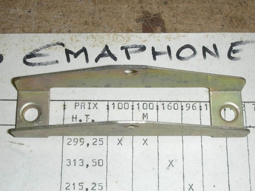 Juke box emaphone - box:,