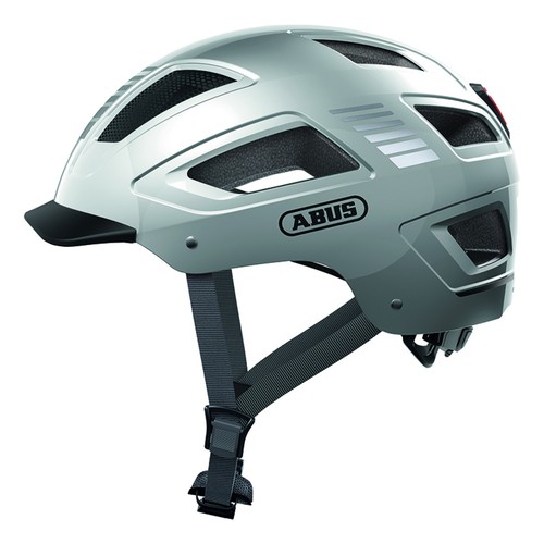 Casque velo adulte abus - adulte, urbain