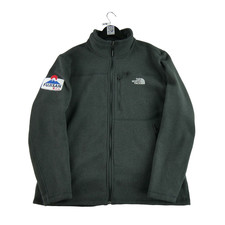 The North Face Veste polaire