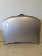 Capot PEUGEOT 306 BREAK 7901H1