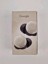 Google pixel buds - google, pro
