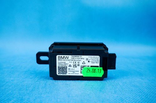 Amplificateur antenne lte - amplificateur,