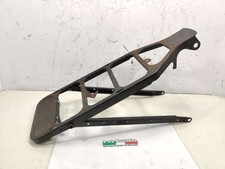 Porte-Bagages Arrière