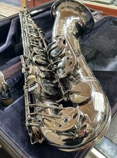 Eastman ETS640-BB Professional
