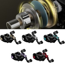 Moulinet de pêche 7 21 avec