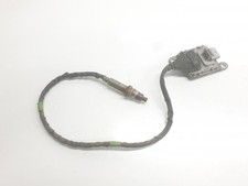 227905433R compteur RENAULT