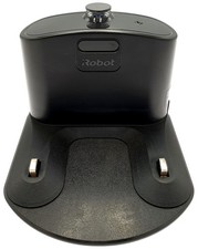 Charger chargeur station