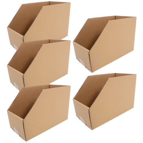 Pcs caisses rangement - pcs,