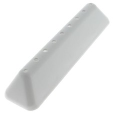 Aube de tambour 00669833 -