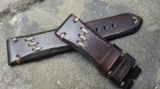 23mm for u-boat, handmade
