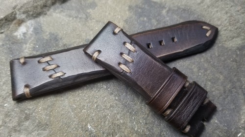 23mm for boat handmade - for,