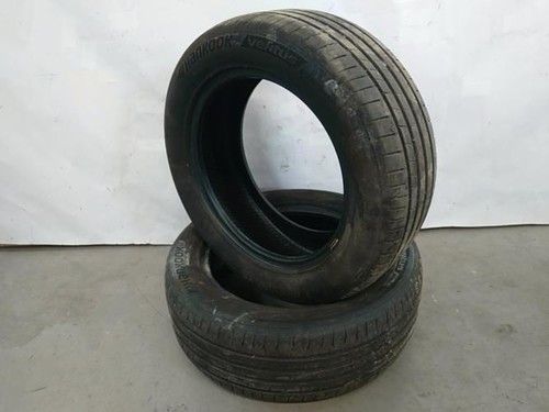 Pneu 215 r16 v - 93,