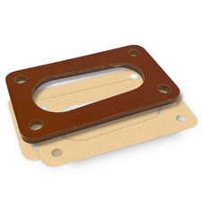 WEBER 32/36 DGV - Kit cale