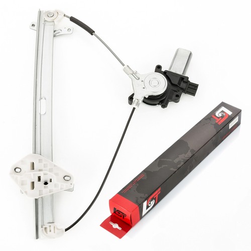 Lève vitre électrique avec - lève-vitre,