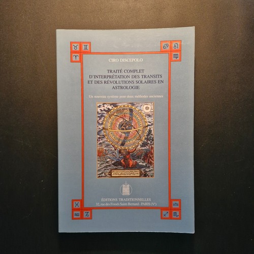 Traité interprétation des - traité,