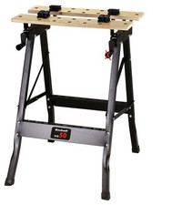 Etabli EINHELL WB 50 2210110 noir