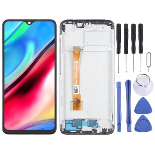 Oem lcd screen for - lcd, vivo