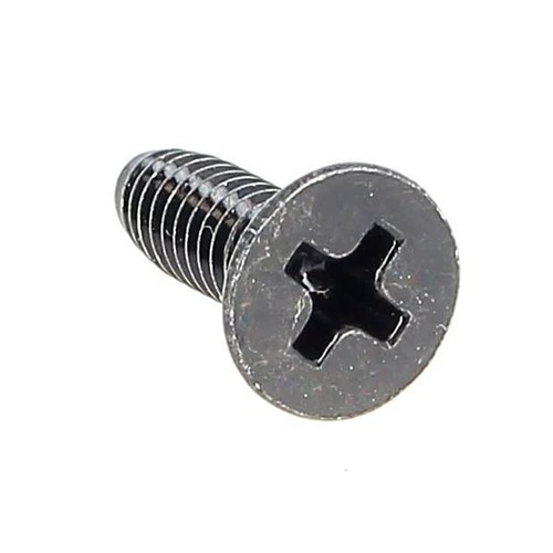 Vis bande usure 5131011467 - vis,