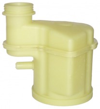 Bocal de Pompe de Moteur Direction Assistée Clio II-Kangoo I-Thalia I-Kubistar