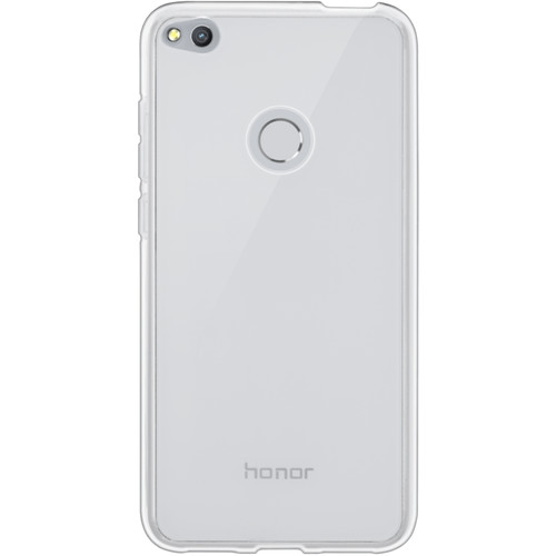 Huawei coque lite - coque,
