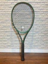 Lacoste L.23 Tennis Racket