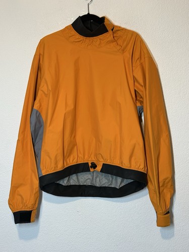 Patagonia lotus design jacket - patagonia,