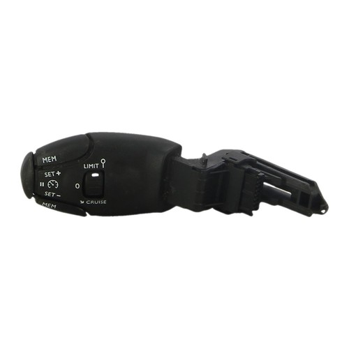 Commutateur regulateur de - commutateur,