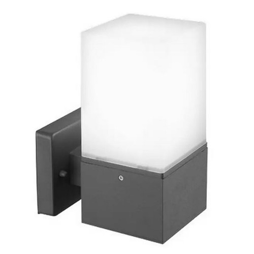 Applique extérieur artemide - applique,