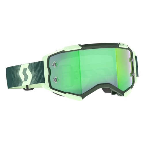 Lunettes scott usa fury - usa, osfm