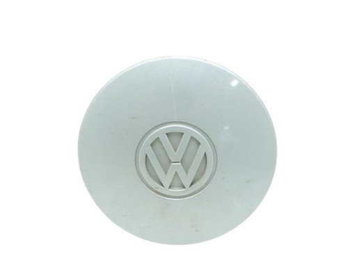 Enjoliveur volkswagen polo - polo, 1
