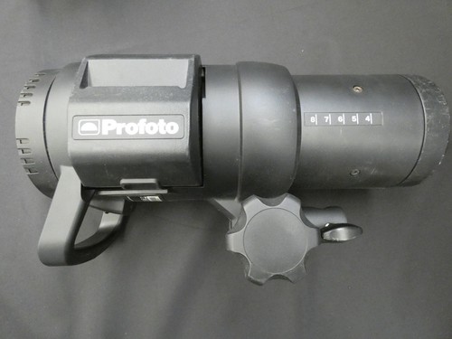 Profoto b1x 500 air - ,