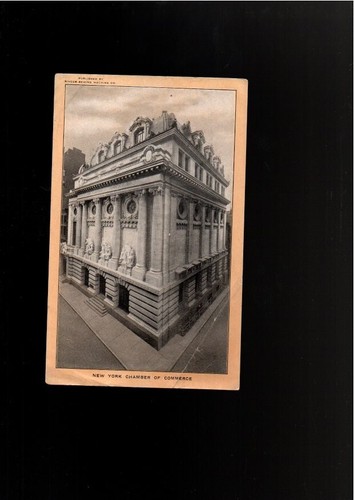 Photo ancien usa published - usa, by