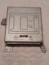 JAGUAR XJ6, X300, XJR, SOVEREIGN 1994-2003 MODULE DE COMMANDE CLIM LNA7600AF