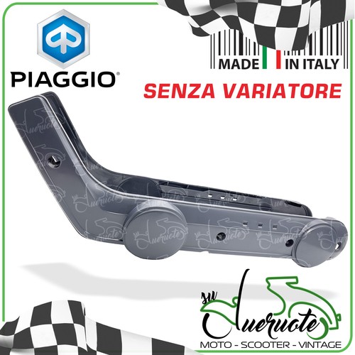 Fianchetti ciao fiancatine - 50,