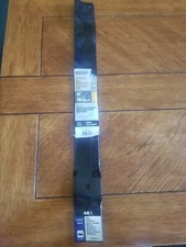 OEM Outdoor Factory 46" One