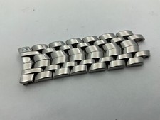 Authentic Corum Save the sea