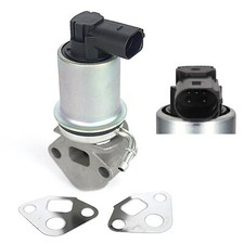 Vanne EGR pour VW Bora Golf 4