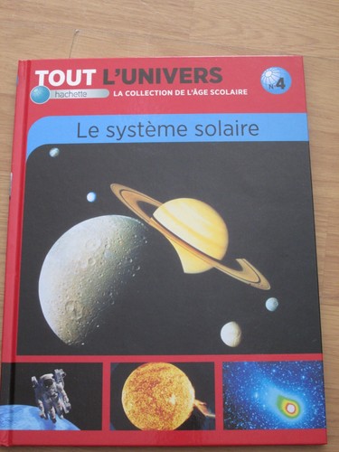 Tout univers 4 le - 4,