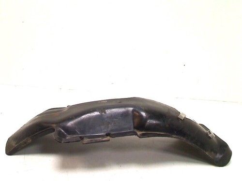 Pare boue honda 250 rs - pare-boue,