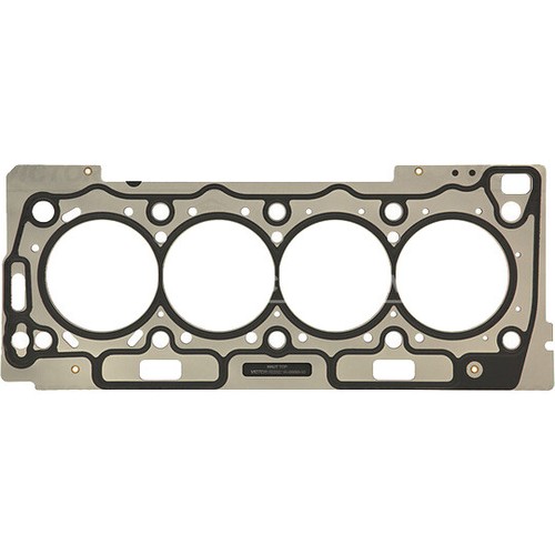 Joint culasse pour citroën - joint,