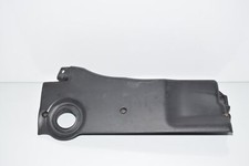 BMW E39 530d E53 E38 Couvercle