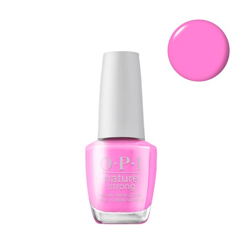 Opi nature strong nat006 - nature,