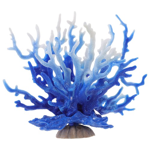 Accessoire pour aquarium - accessoire,