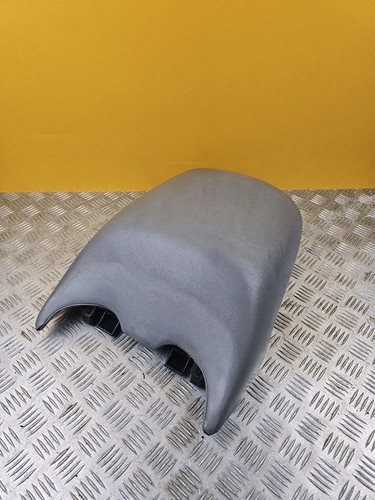 Selle passager pour bmw - selle,
