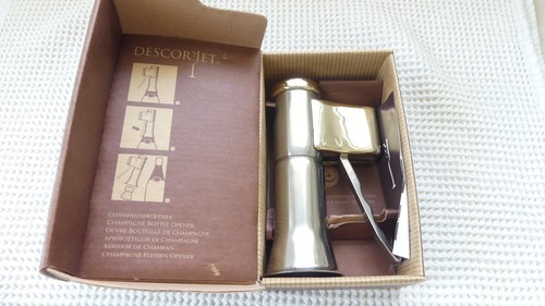 Tire bouchons bouteilles - de,
