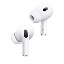 AirPods Pro 2 couteurs sans