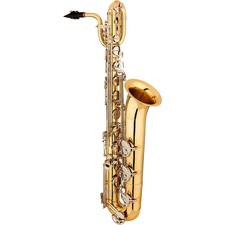 Eastman EBS-251 Student Eb