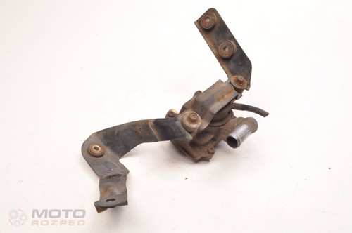 Nissan 300zx z32 - 300zx,