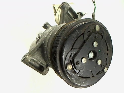 Compresseur clim toyota aygo - clim, 2