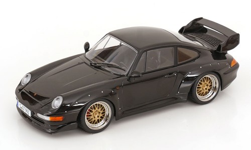 Porsche 911 gt2 jantes - 911, (993)